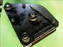 ���� ���������� �801-1804-10�